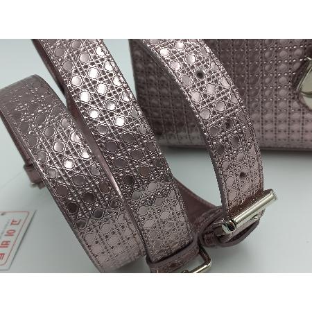 Dior(ũî) ũ   ̴ϼ ΰ ũ ̴ 2WAY[ûֱõ] ̹3 - ̺ ߰ǰ